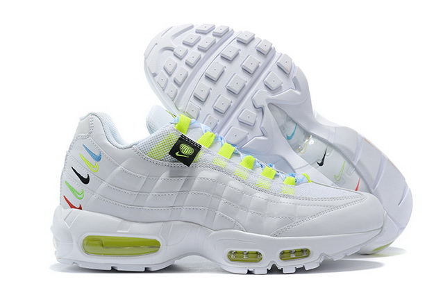 women air max 95 shoes 2020-9-25-001